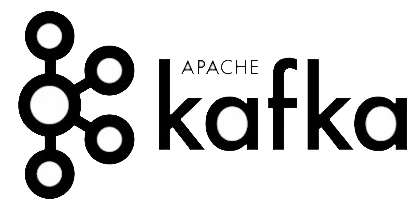 Apache Kafka
